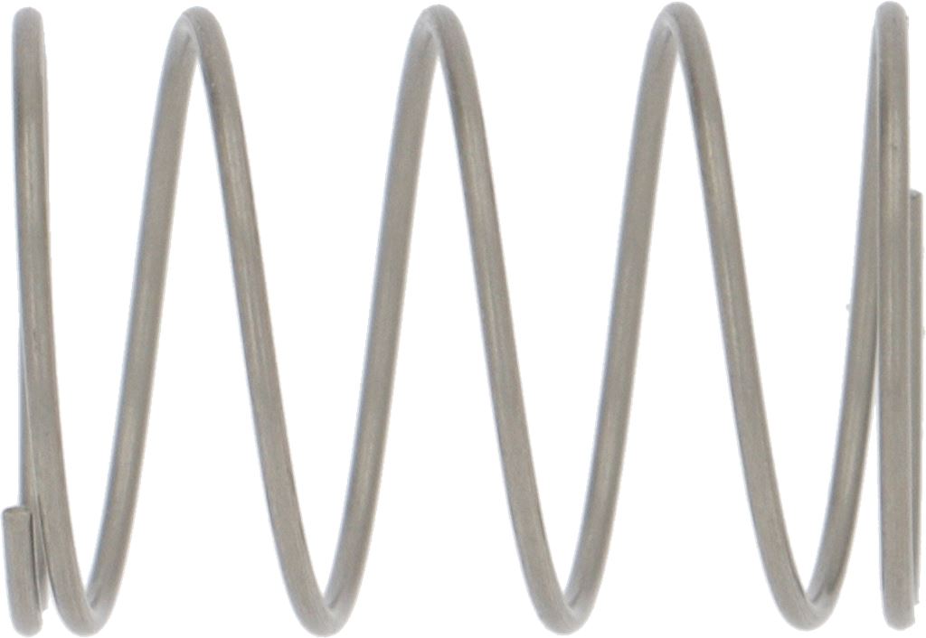 SPRING FILTH. NE.VAL. MEC. TAKEOFFL