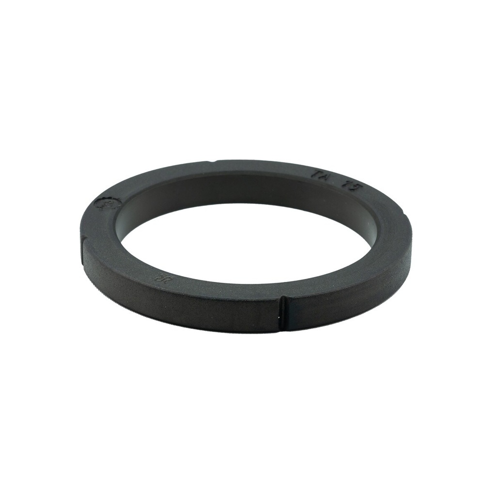 Joint de groupe 2013 installer avec "TA" vers le haut