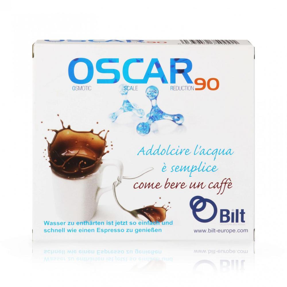 Adoucisseur D'Eau A Resine Oscar 150K