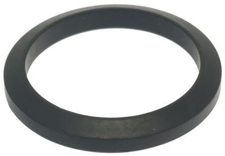 Simonelli Joint de douche conique 71x56x9mm