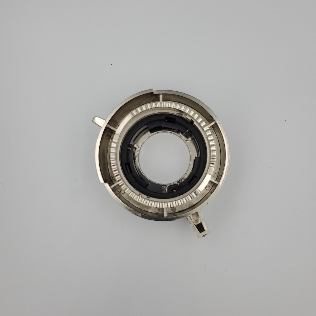 Adjustment Assembly Sette 270 & 270Wi