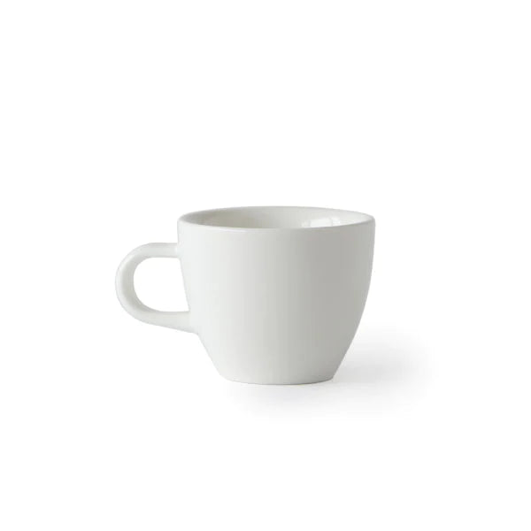 ACME Espresso Demitasse Cup (70ml)