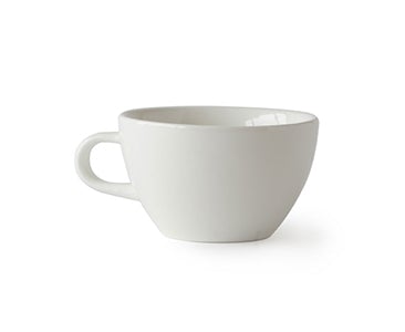 ACME Espresso Latte Cup (280ml)