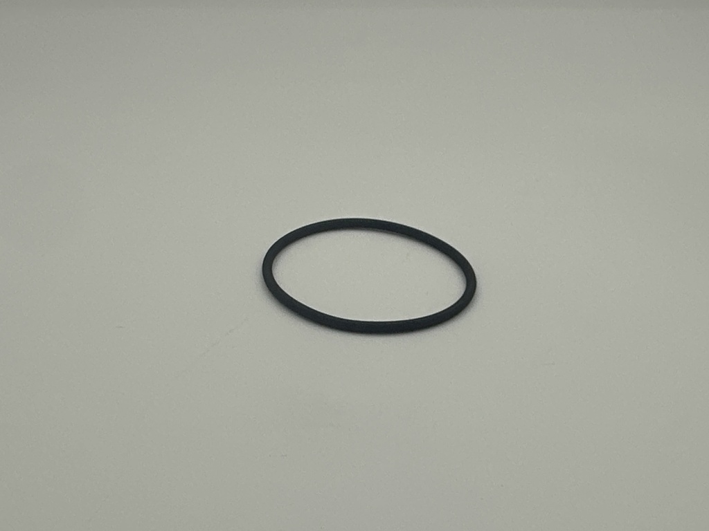 Rex Royal S300 internal group o-ring