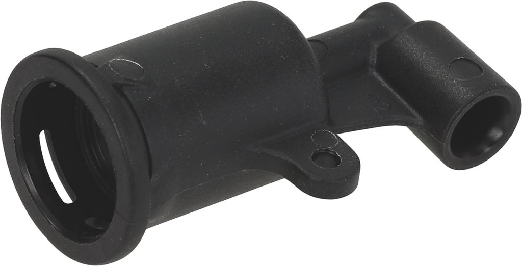 SAECO VALVE CONNECTOR