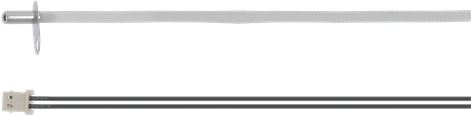 Sonde de température NTC SMR (17800628)