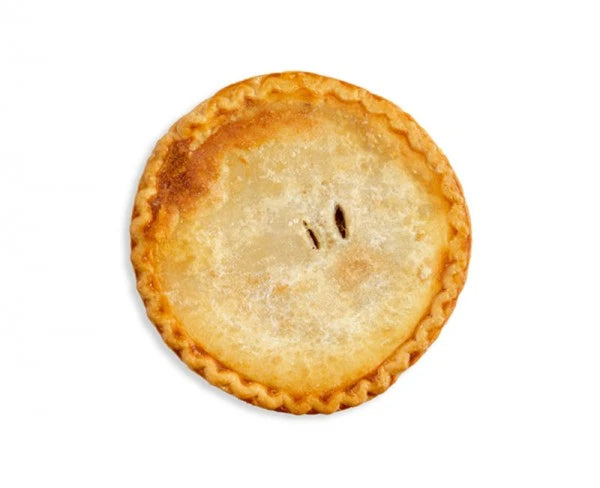 Pates A La Viande Roy 125G