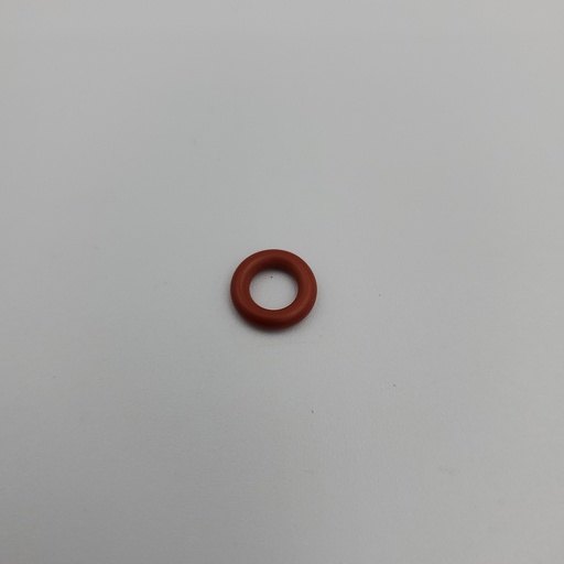 [996530059419] OR ORM 0050-20 SILICONE