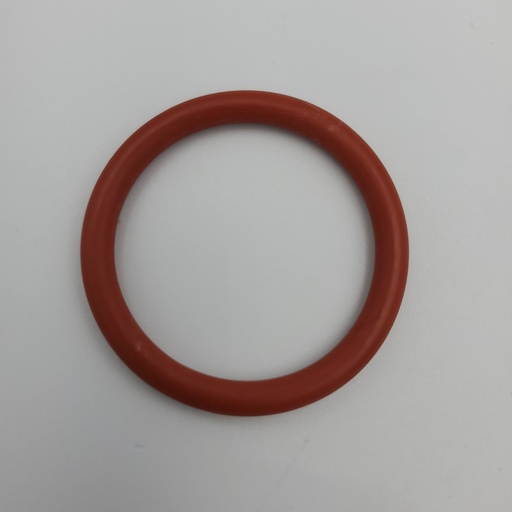 [996530059406] OR-ORM 0320-40 SILICONE (NM01.044)