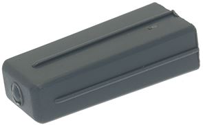 [996530050556] LEVEL FLOAT GREY