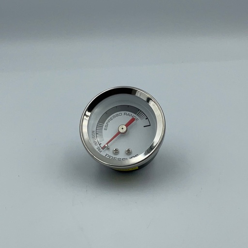 [SP0001567] Manomètre BES870XL