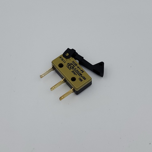 [996530058869] MICROSWITCH cycle