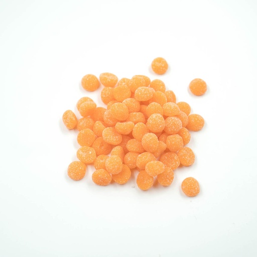 [12713] Mini Boule Peche 2Kg