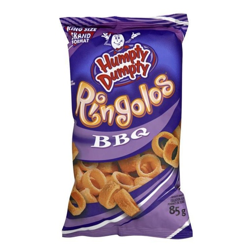 [CP1769UN] Chips Humpty Dumpty Ringolos 85g