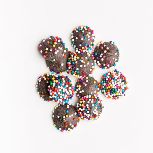 [VR001465] Yummies 1 Kg