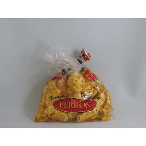 [70932] Fromage Perron Grain 3 Poivres 150g