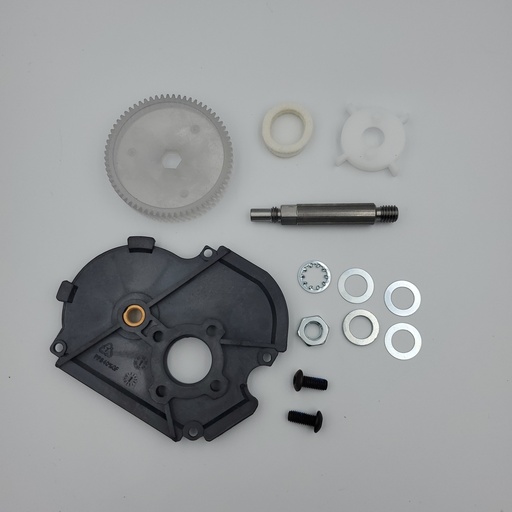 [SP0100805] Gear Box 2.0 Rebuild and Upgrade Kit