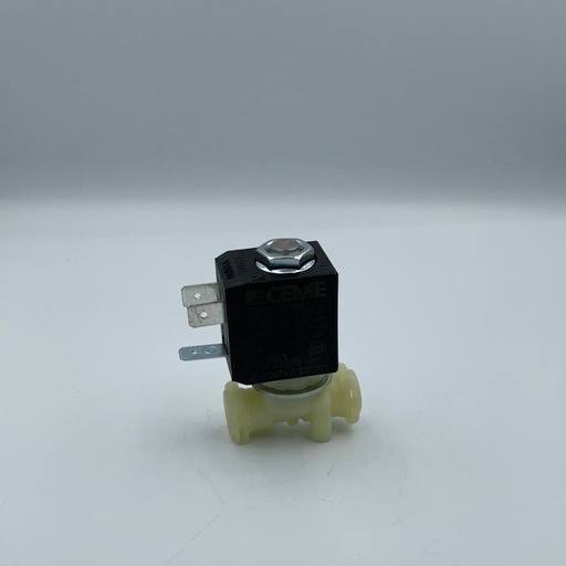 [SP0020445] Électrovalve 2 voies BES870