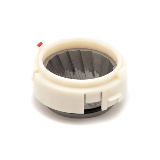 [SP0100801] Encore. Virtuoso & Preciso ring burr and holder-6374