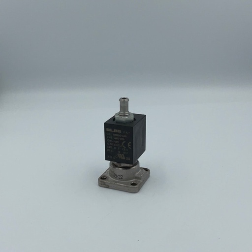[SP0010289] Ensemble valve 3 voies