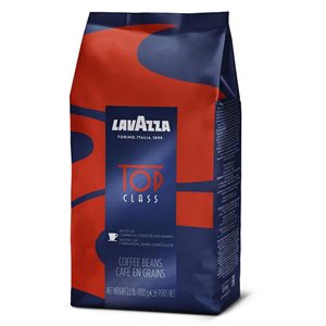 Cafe Lavazza Top Class 1Kg
