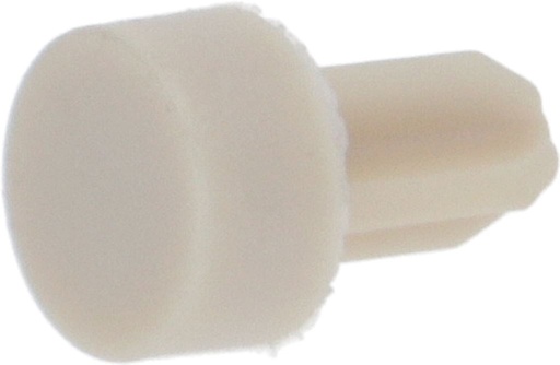 [421944081491] BREW UNIT VALVE FTR/B