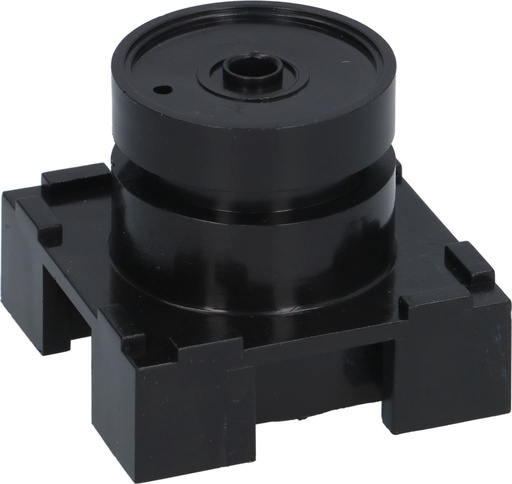 [996530001921] Contrepiston d'unité d'infusion M5000 (11003796)