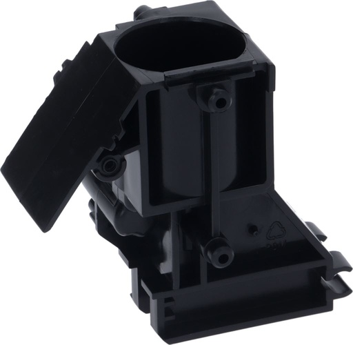 [421944079431] Blk Cof.contain.brew Unit V4 M5000 Assy