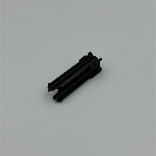[421944085391] Blk Pannarello Int. tube