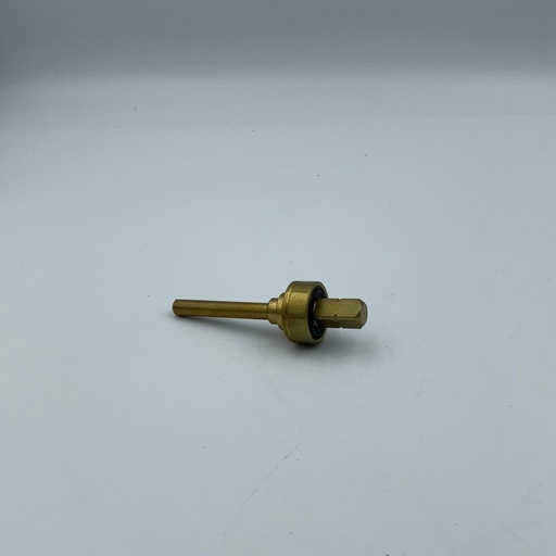 [R229905608] Valve du haut groupe E61