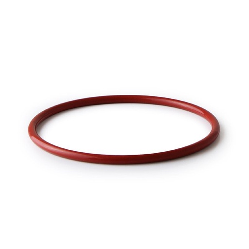 [36405001] O-RING SILICONE 177
