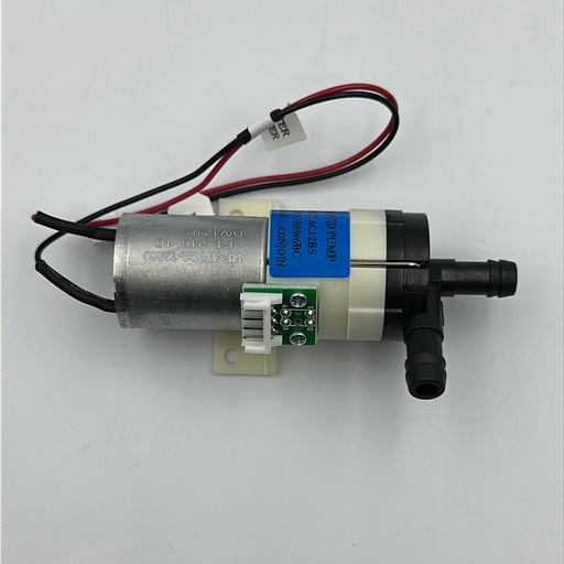 [76-39571] ASM POMPE EAU RECH CAF K4500