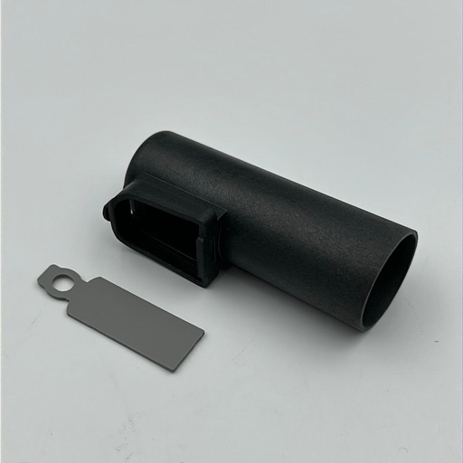 [76-39301] Sortie de café du moulin (105873)