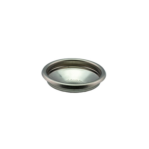 [40100109] Nouveau filtre 1T 58mm 8.5g