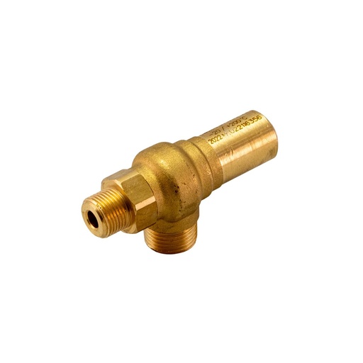 [10060529] Safety Valve 1,9 Bar 3/8
