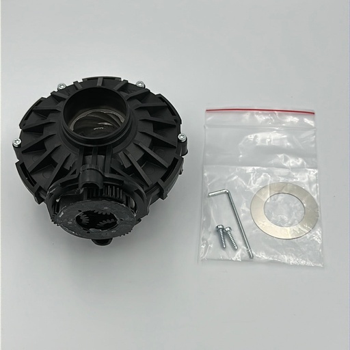 [SP0100782] Ensemble de réparation engrenages Sette (S913)