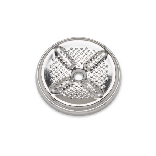 [SP0000137] Douchette 50mm