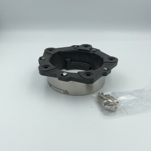 [SP0001465] Anneau de serrage BES870XL