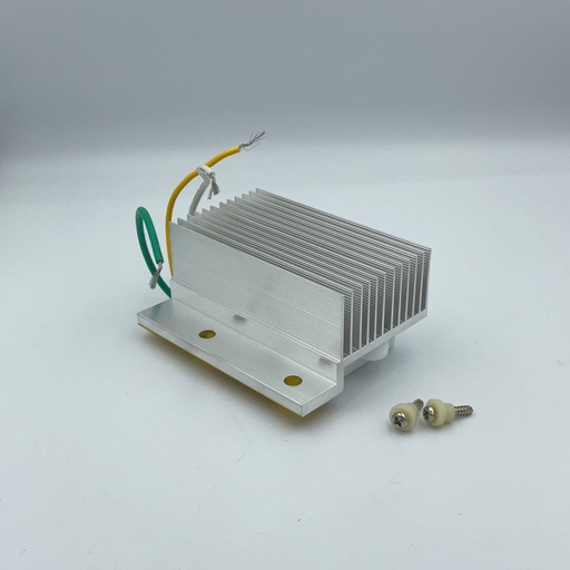 [SP0020448] Triac BES870XL