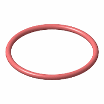 [76-38398] ETCH EMON JOINT BASE FOUETTEUR PQ DE 20