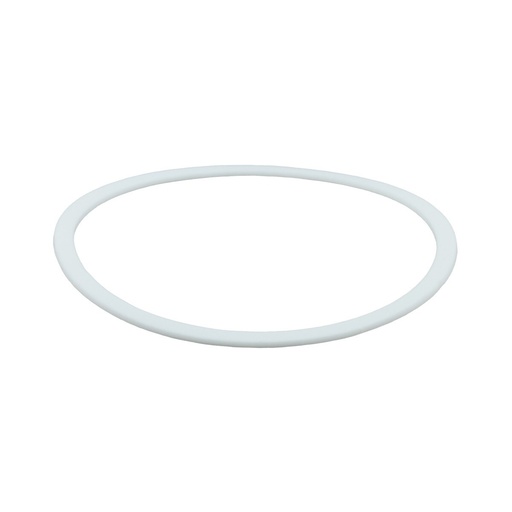 [36220018] Joint de bouilloire en teflon - Ø 130x117x1.7mm - RancilioS20