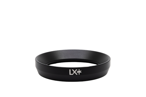 LX Dosing Ring