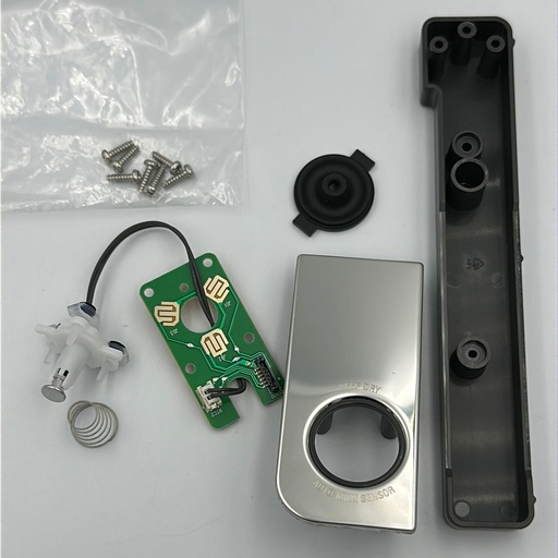 [SP0102952] NTC sensor kit for BES880