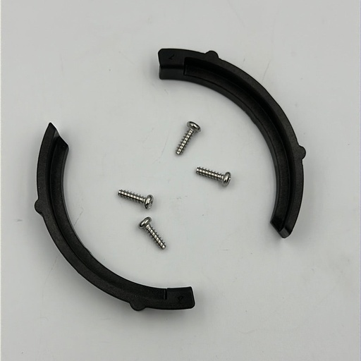 [SP0009141] New style collar inserts (920-980-990)