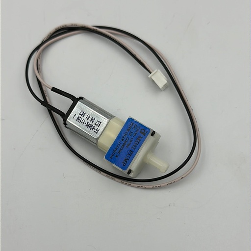 [SP0020575] Compresseur BES990