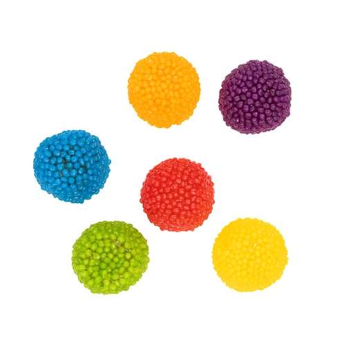[012074] Mélange baies croquantes 1 kg