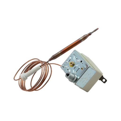 [34200354] High Limit Thermostat 165/15 110V Ul