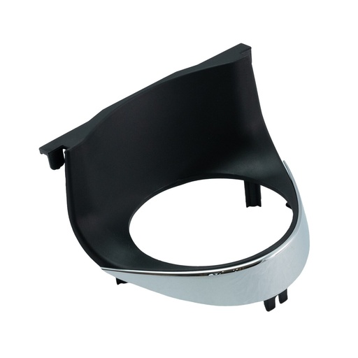 [38120525] Couverture groupe à café Classe 9 Tall