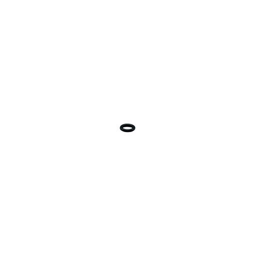 [36402005] O-Ring, Electrovalve