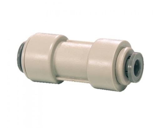 [PI201206S] Union de réduction 3/8 - 3/16